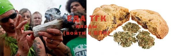 Альфа ПВП Богородск