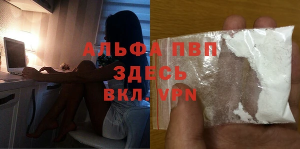 PSILOCYBIN Бронницы