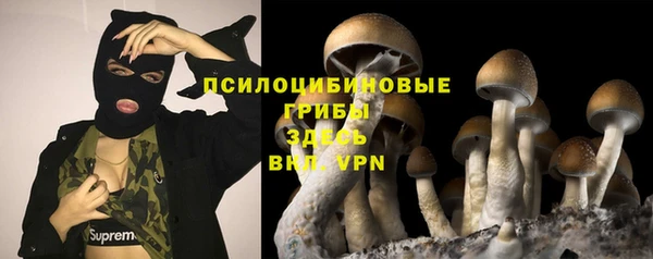 экстази Бугульма