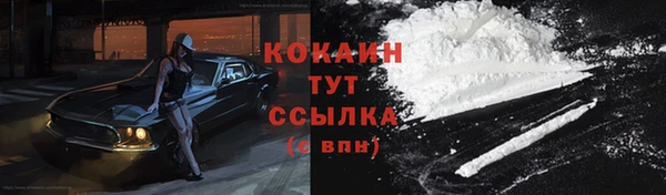 COCAINE Бородино