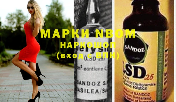 PSILOCYBIN Бронницы