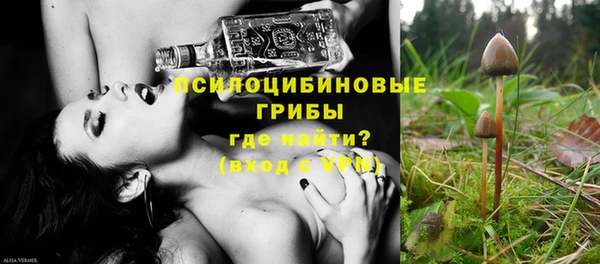 COCAINE Бородино