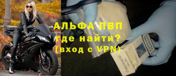 PSILOCYBIN Бронницы
