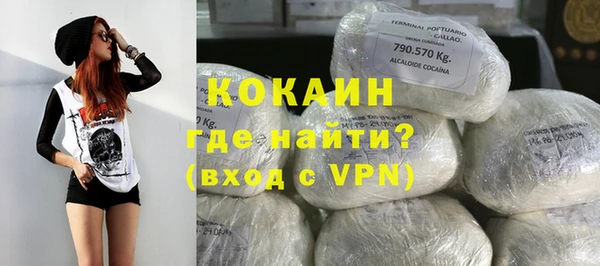 PSILOCYBIN Бронницы