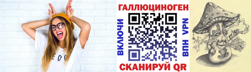 Псилоцибиновые грибы мухоморы  Купить закладки  Волгореченск 